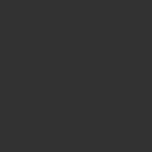f:id:werty852z:20181030204357j:plain